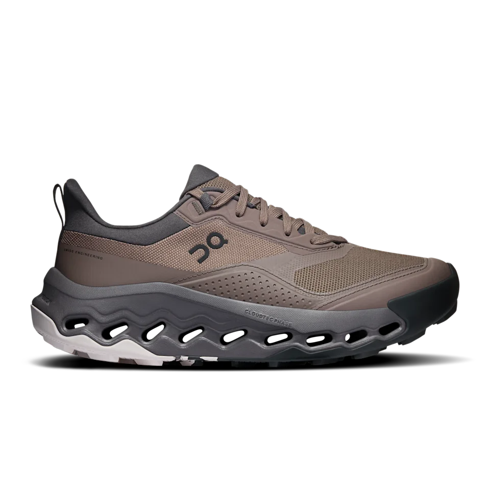 On Cloudhorizon 2 Ash & Ember Feminino