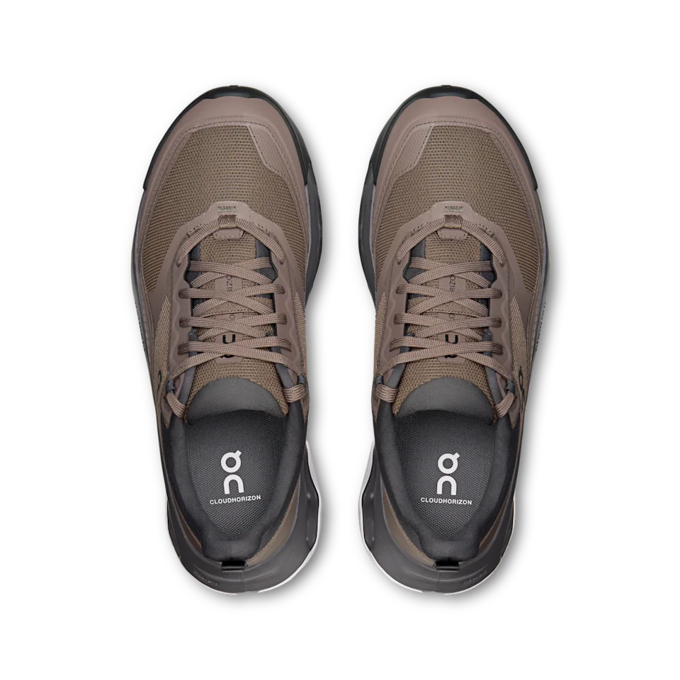 On Cloudhorizon 2 Ash & Ember Feminino