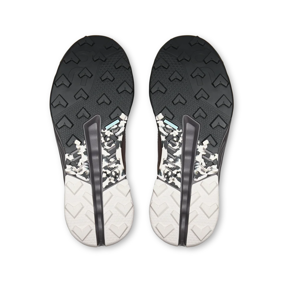 On Cloudhorizon 2 Ash & Ember Feminino
