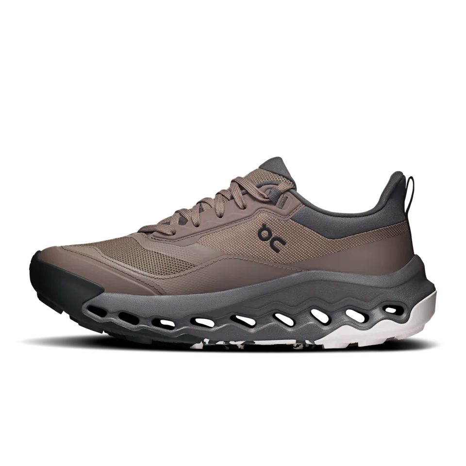 On Cloudhorizon 2 Ash & Ember Feminino