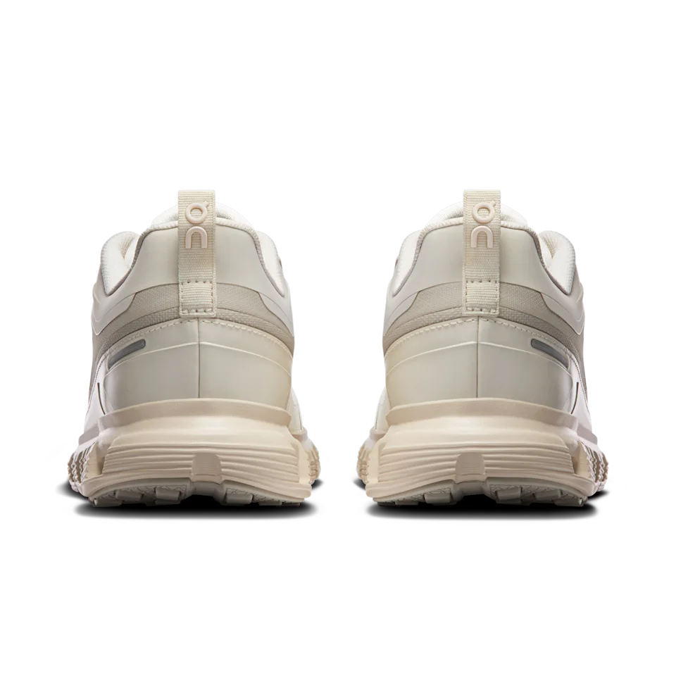 On Cloud 6 Geo Waterproof Dew & Dew Feminino