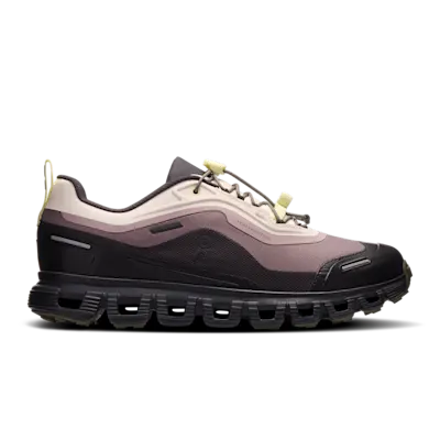 Cloud 6 Geo Waterproof