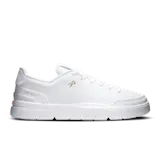 White | White
