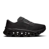 Black | Black