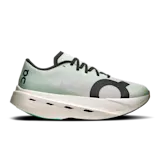 Iceberg | Sakura