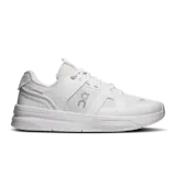 White | Ivory
