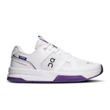 White | Amethyst