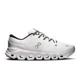 White | Black