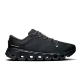 Black | Black