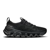 Black | Eclipse