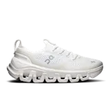 Ivory | Ice