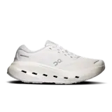White | Glacier