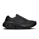 Black | Black