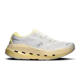 Ivory | Dijon