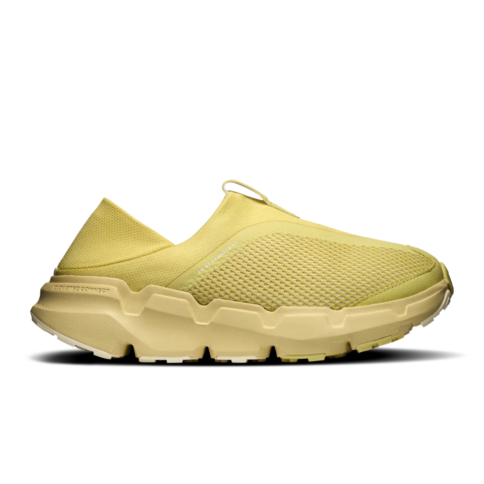 On Cloudsoma Moc Acacia & Acacia Feminino