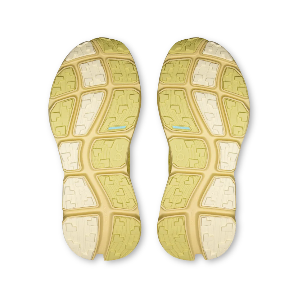On Cloudsoma Moc Acacia & Acacia Feminino