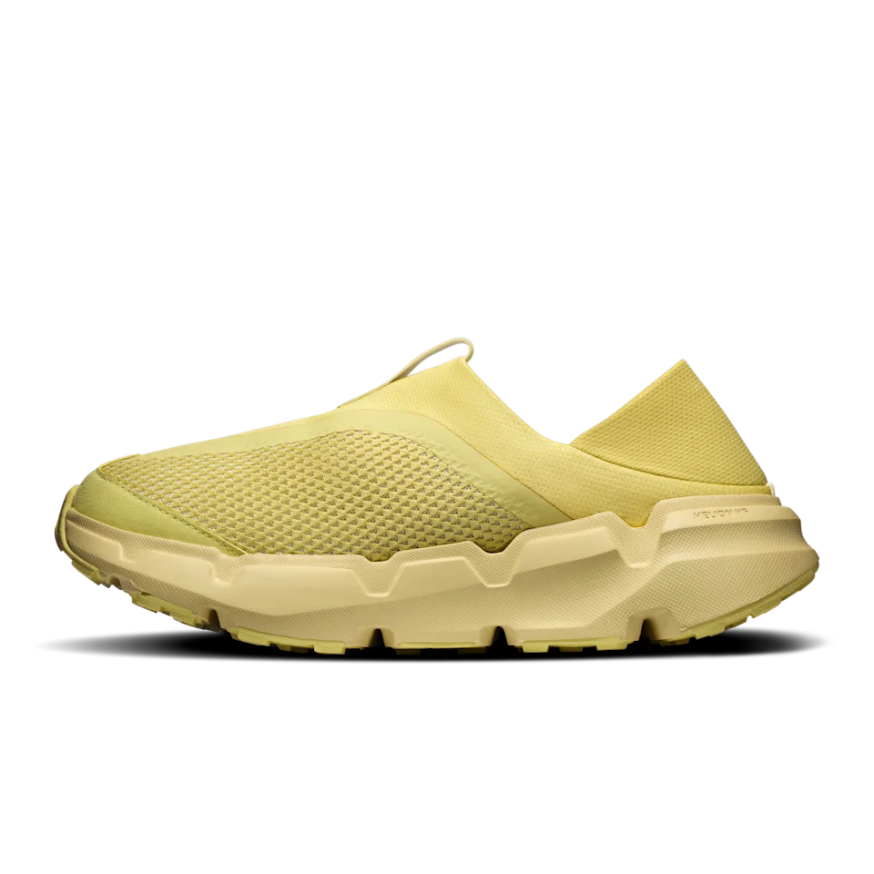 On Cloudsoma Moc Acacia & Acacia Feminino