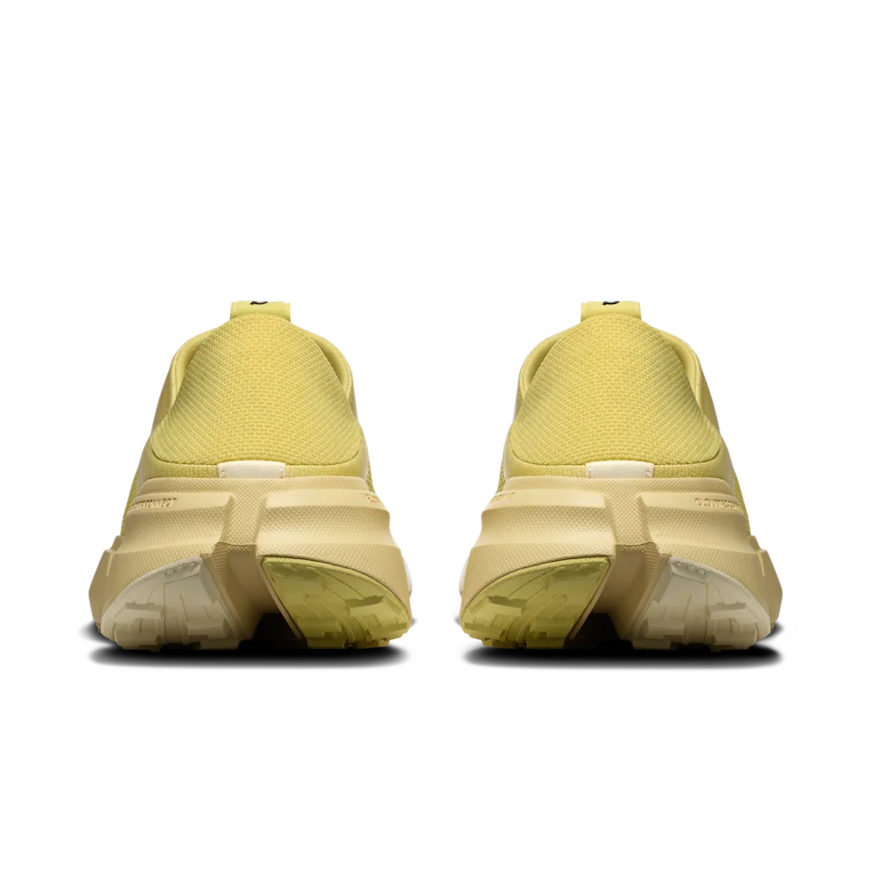 On Cloudsoma Moc Acacia & Acacia Feminino