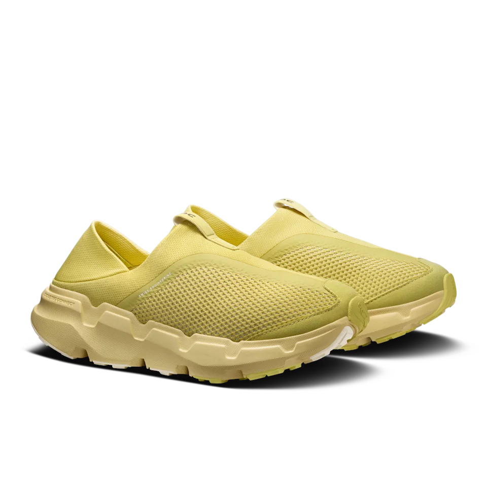 On Cloudsoma Moc Acacia & Acacia Feminino