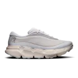 Glacier | Pearl