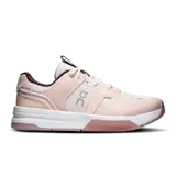 Oyster | Doe