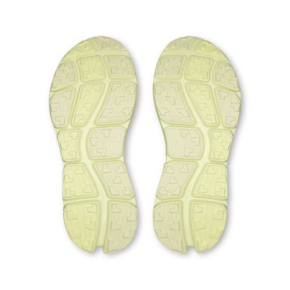 On Cloudsoma PAF Haze & Linen Feminino
