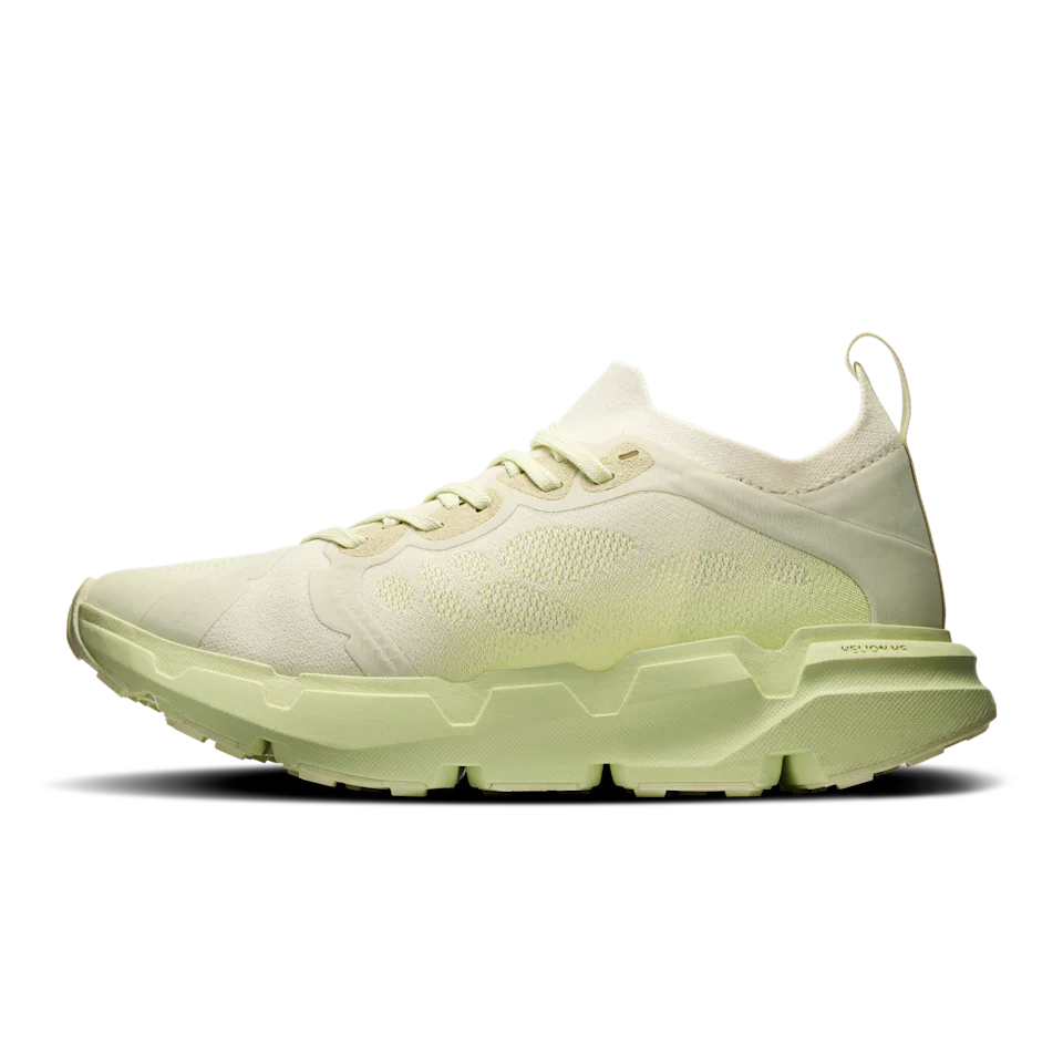On Cloudsoma PAF Haze & Linen Feminino