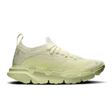 Haze | Linen