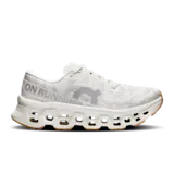 Ivory | Pearl