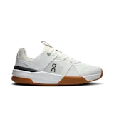 White | Eclipse