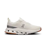 Ivory | Apollo