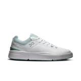 White | Brook