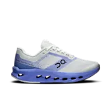 Sailor | Iceberg